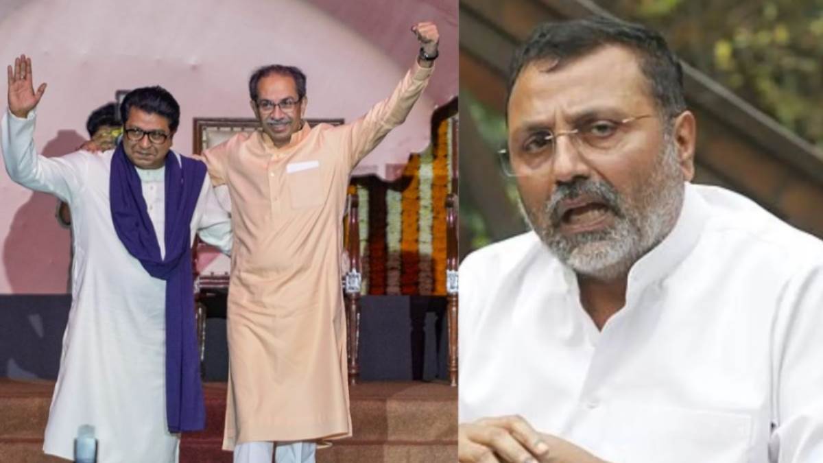 https://www.jagranimages.com/images/newimg/10072025/10_07_2025-nishikant_dubey_4_23980520.jpg