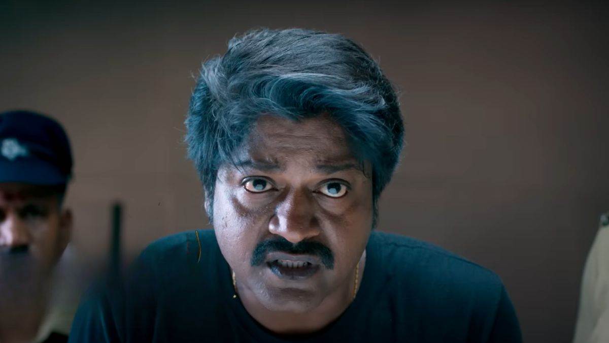 https://www.jagranimages.com/images/newimg/10072025/10_07_2025-ottmustwatch_23980905.jpg