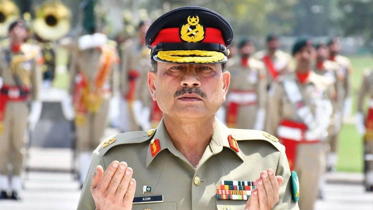 https://www.jagranimages.com/images/newimg/10072025/10_07_2025-pakistan_military_rule_23980954.jpg