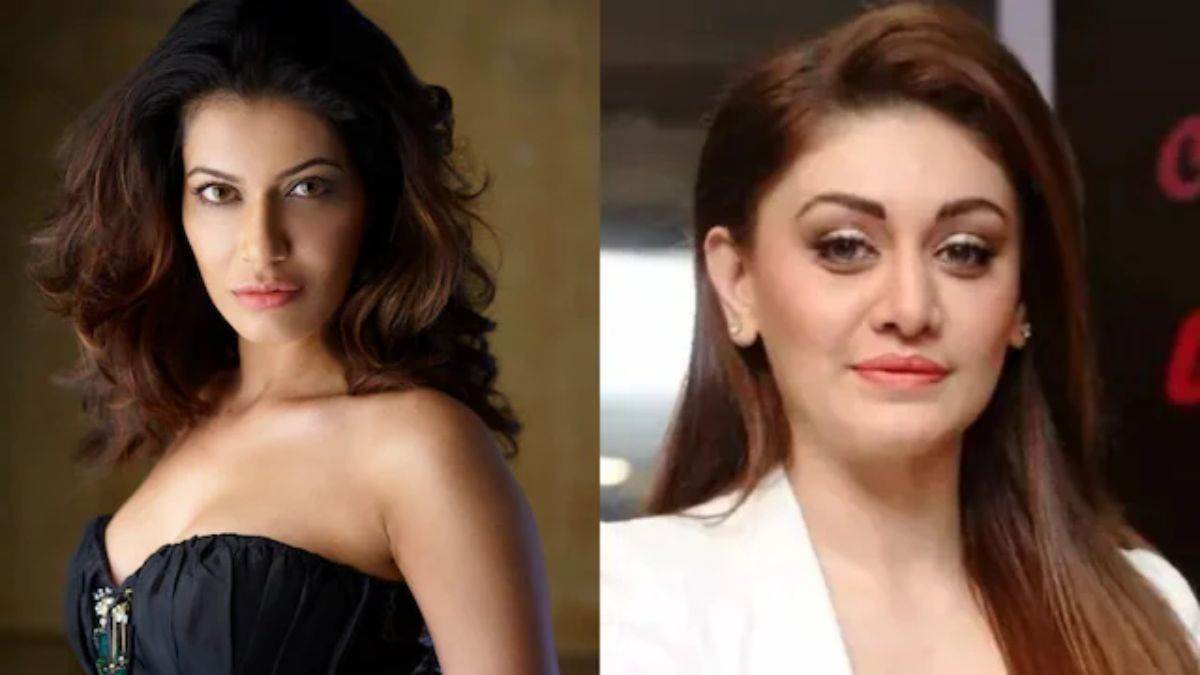https://www.jagranimages.com/images/newimg/10072025/10_07_2025-payal_2_23980555.jpg