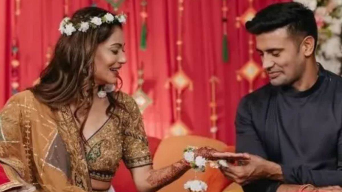 https://www.jagranimages.com/images/newimg/10072025/10_07_2025-payal_rohtgi_and_sangram_singh_divorce_23980146.jpg