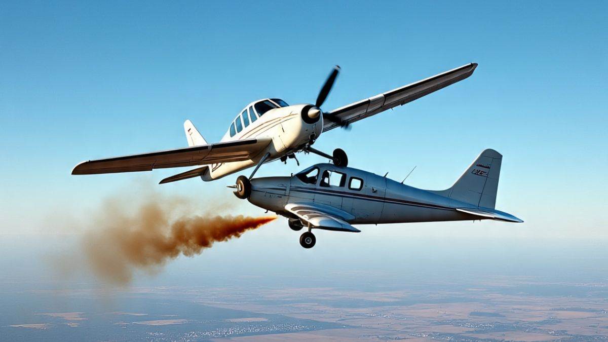https://www.jagranimages.com/images/newimg/10072025/10_07_2025-plane_crash_23981031.jpg
