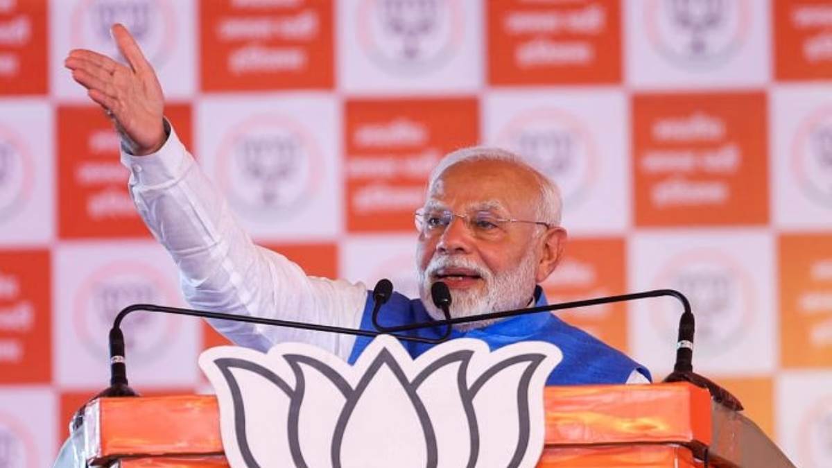 https://www.jagranimages.com/images/newimg/10072025/10_07_2025-pm_modi_motihari_23980921.jpg
