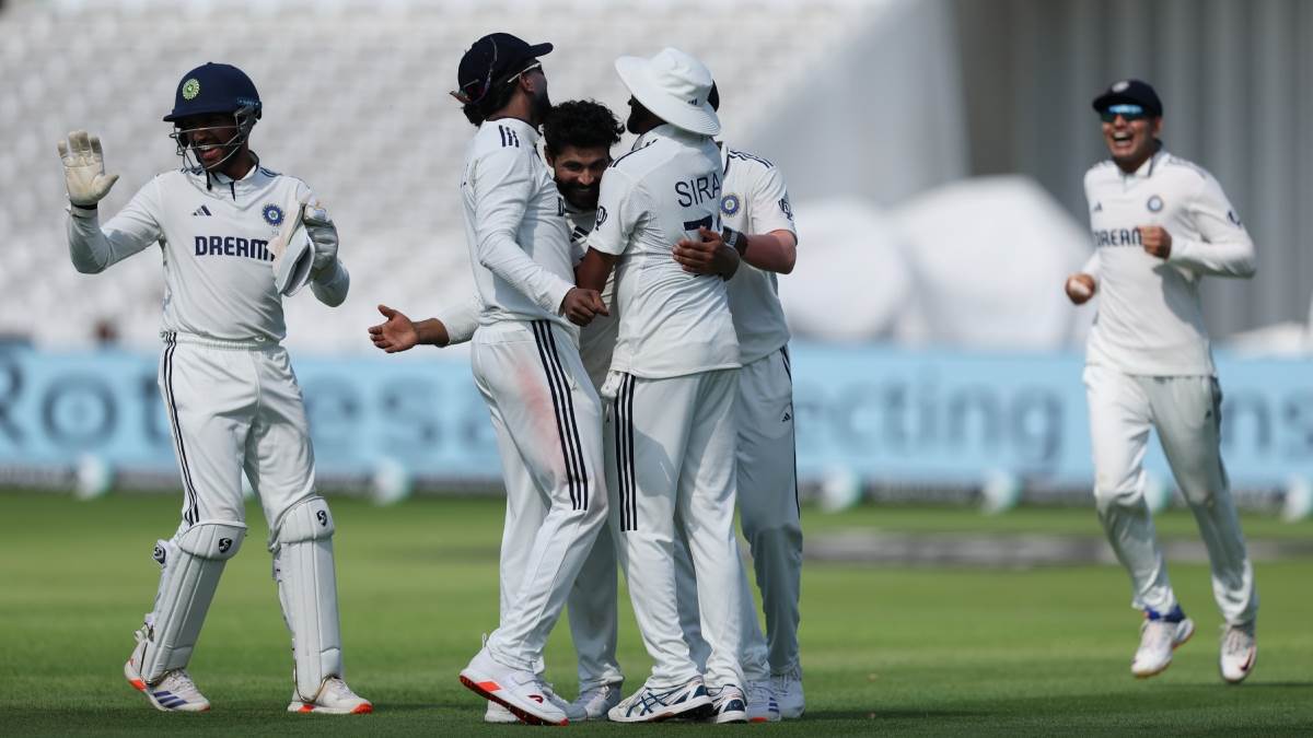 https://www.jagranimages.com/images/newimg/10072025/10_07_2025-ravindra_jadeja_10_23981025.jpg