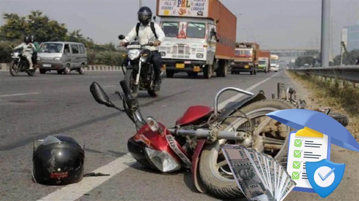 https://www.jagranimages.com/images/newimg/10072025/10_07_2025-road_accident_23980983_213641980.jpg
