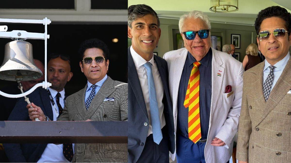 https://www.jagranimages.com/images/newimg/10072025/10_07_2025-sachin_tendulkar_4_23980640.jpg