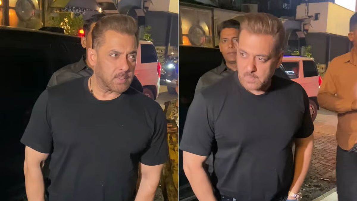 https://www.jagranimages.com/images/newimg/10072025/10_07_2025-salman_41_23980261.jpg