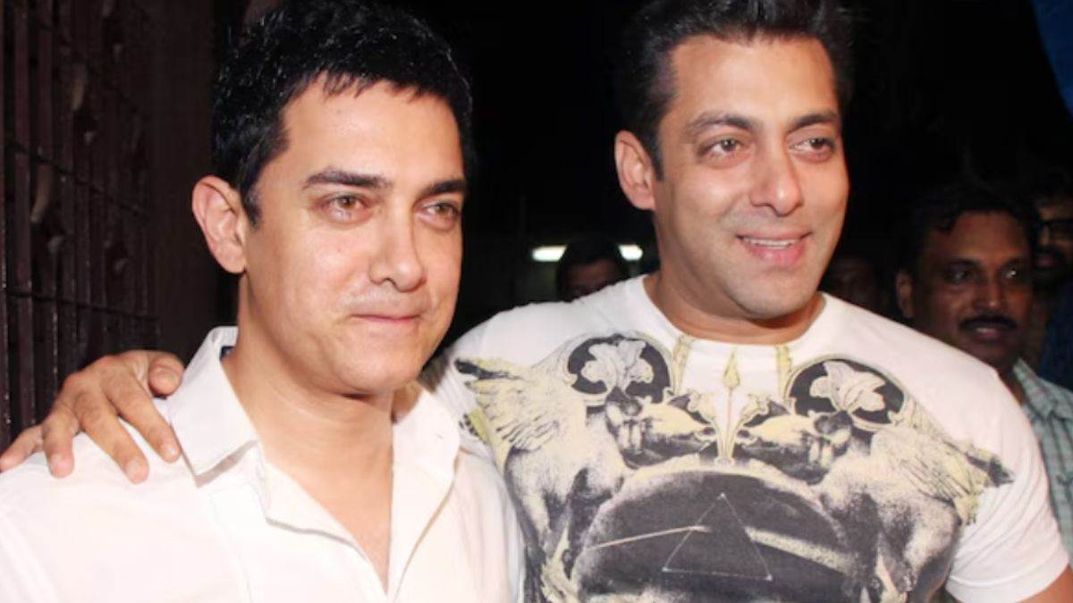https://www.jagranimages.com/images/newimg/10072025/10_07_2025-salman_khan_aamir_khan__23980372.jpg