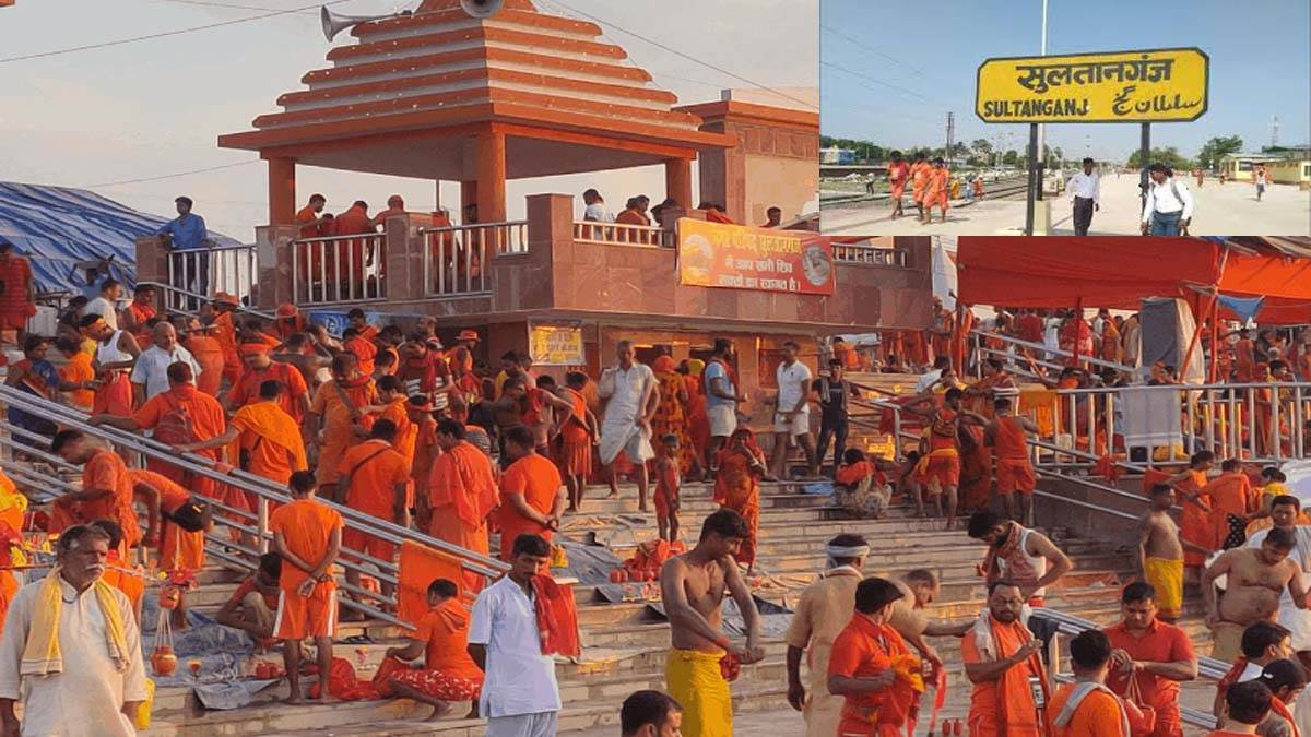 https://www.jagranimages.com/images/newimg/10072025/10_07_2025-sultanganj-news_23980104.jpg