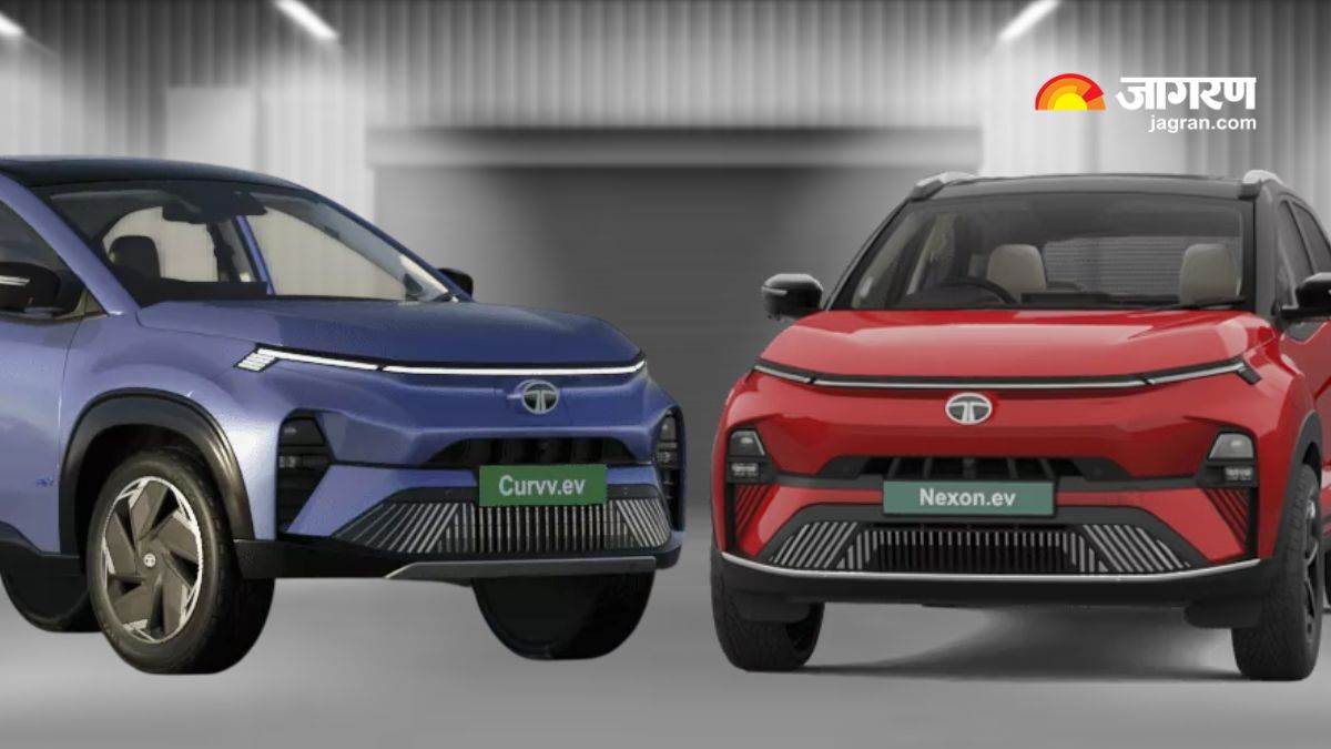 https://www.jagranimages.com/images/newimg/10072025/10_07_2025-tata_nexon_ev_and_curvv_ev_23980662.jpg