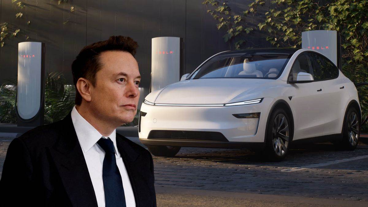 https://www.jagranimages.com/images/newimg/10072025/10_07_2025-tesla_india_launch_date_23980802.jpg