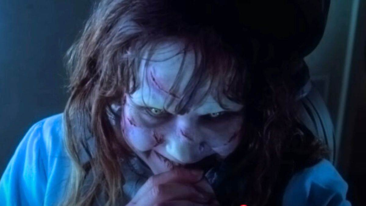 https://www.jagranimages.com/images/newimg/10072025/10_07_2025-the_exorcist__23980206.jpg