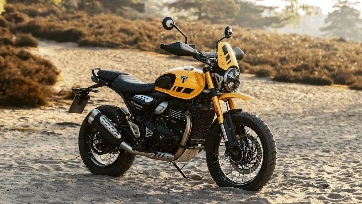 https://www.jagranimages.com/images/newimg/10072025/10_07_2025-triumph_scrambler_400_x_23980413.jpg