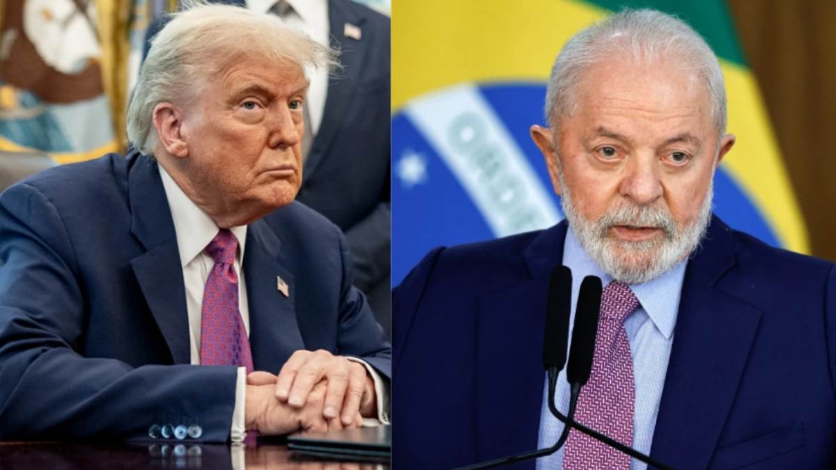 https://www.jagranimages.com/images/newimg/10072025/10_07_2025-trump_7_23980132.jpg