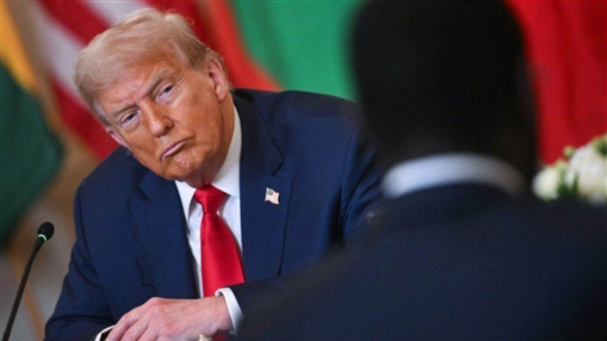 https://www.jagranimages.com/images/newimg/10072025/10_07_2025-trump_liberia_president_english_23981047.jpg