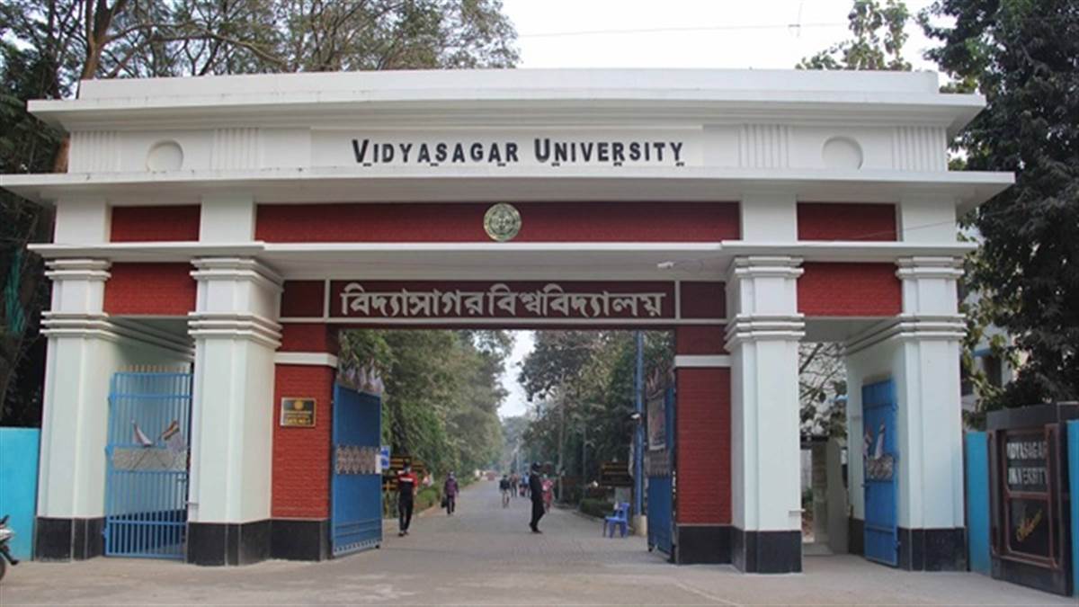 News Article Hero Image