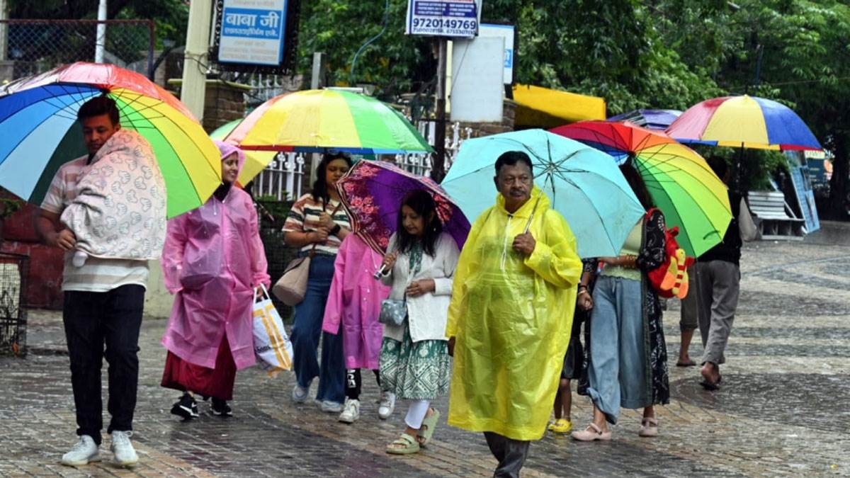 https://www.jagranimages.com/images/newimg/10072025/10_07_2025-weather-rain_23980867.jpg