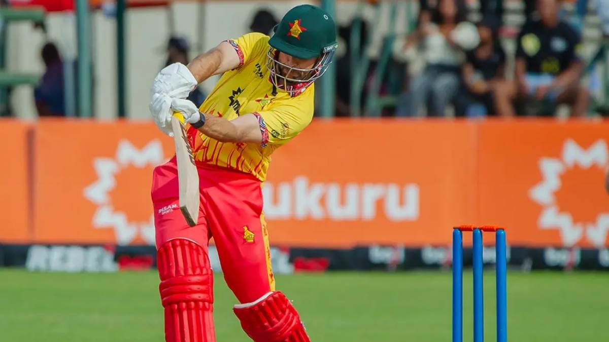 https://www.jagranimages.com/images/newimg/10072025/10_07_2025-zimbabwe_cricket_23980687.jpg