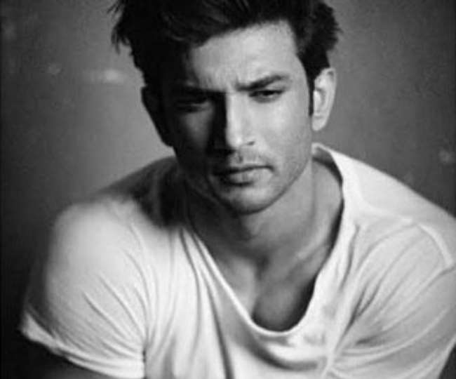 Sushant Singh Rajput's Ex Assistant Told, When Things Gone Bad