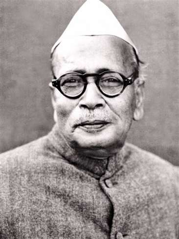 https://www.jagranimages.com/images/newimg/10082021/10_08_2021-anugrah_narayan_singh_21910228_13590879.jpg