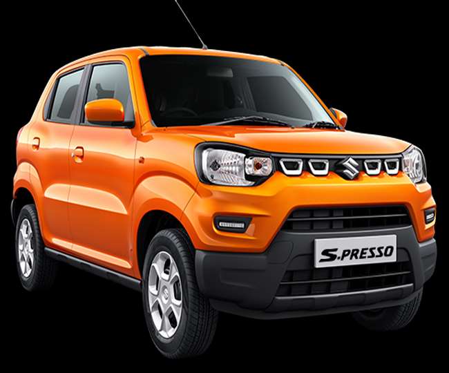 https://www.jagranimages.com/images/newimg/10082021/10_08_2021-budget-cars_21914552.jpg