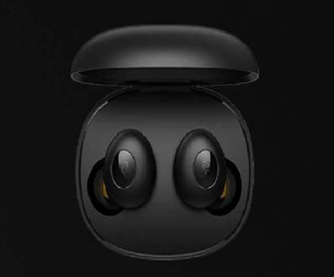 earbuds buying guide these things to keep in mind when buying truly wireless earphones