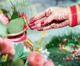 11 अगस्त बुधवार को है हरियाली तीज का त्योहार।