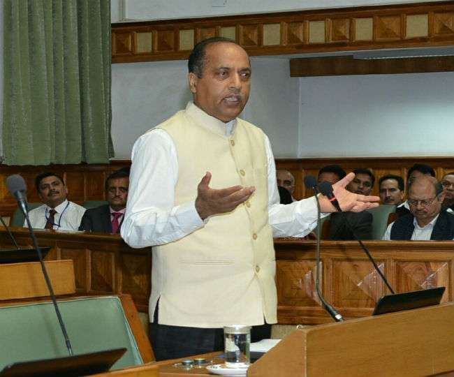 प्रदेश सरकार मध्य प्रदेश सवर्ण आयोग का अध्ययन कर रही है।