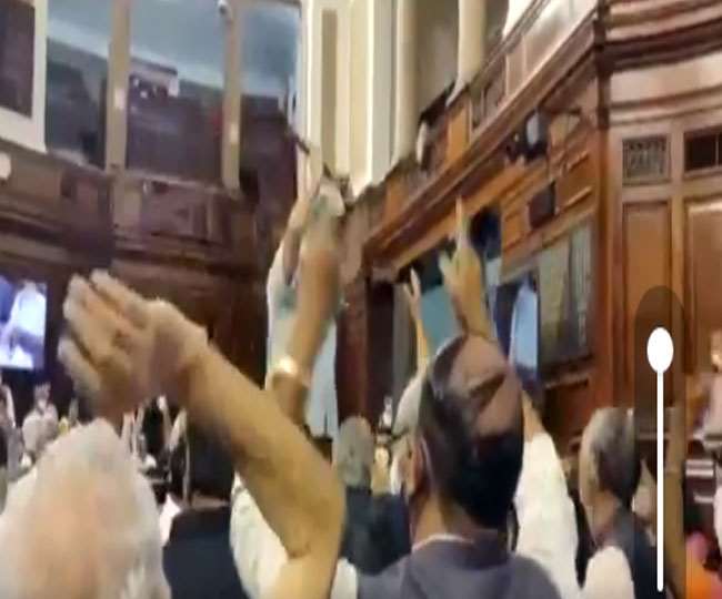 https://www.jagranimages.com/images/newimg/10082021/10_08_2021-rajyasabha_21915495_23457920.jpg