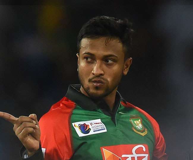 https://www.jagranimages.com/images/newimg/10082021/10_08_2021-shakib_al_hasan_icc_twitter_21913129.jpg