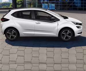 ये हैं भारत की सुरक्षित हैचबैक कारें, एक्सीडेंट होने पर रखती हैं सुरक्षित