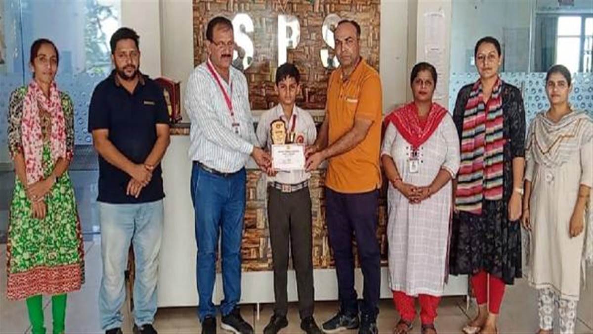 https://www.jagranimages.com/images/newimg/10082022/10_08_2022-10ktl_27_10082022_375_22970081_191126.jpg