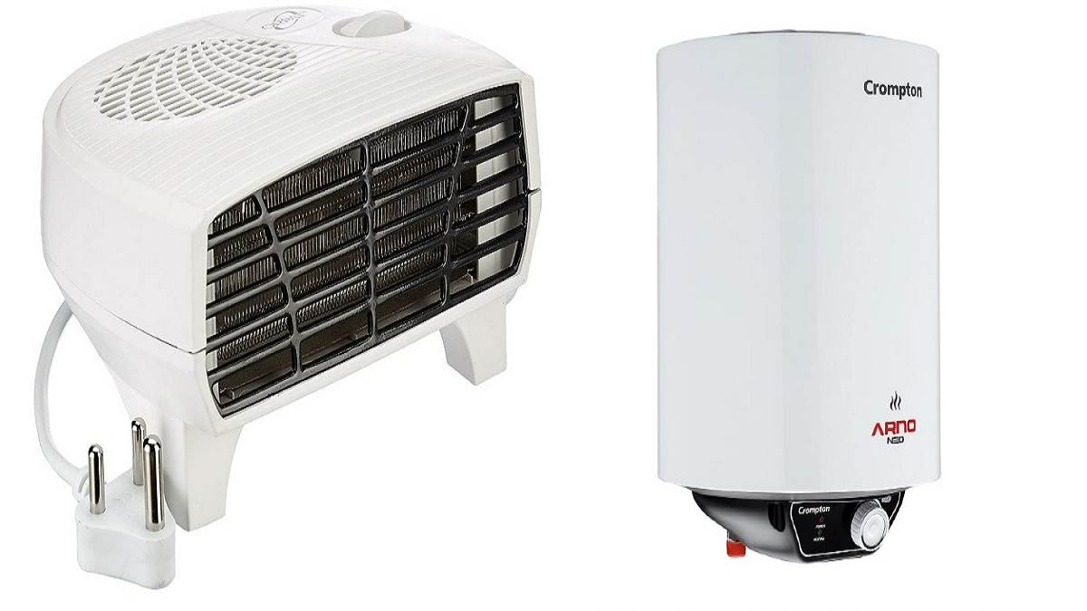 https://www.jagranimages.com/images/newimg/10082022/10_08_2022-amazon_freedom_festival_sale_2022_on_room_heaters_and_water_heaters_22968902.jpg
