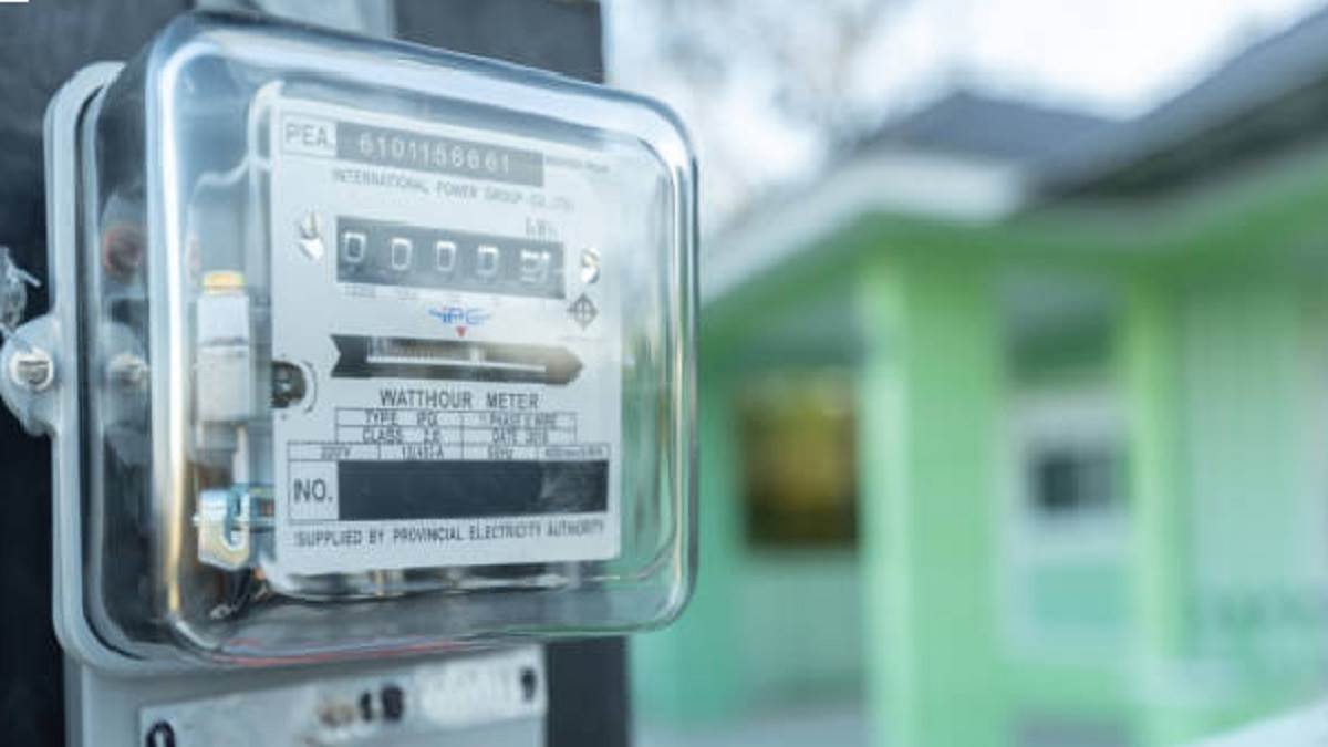 Electricity Meter Crisis: बिजली कंपन‍िया नहीं कर पा रहीं मीटर की सप्‍लाई