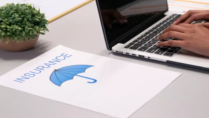 Life insurance policies sales zooms, new premium of life insurance companies grew by 91 percent in July