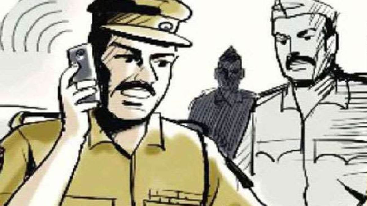 four girls missing from badaun found in delhi