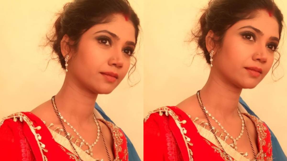 https://www.jagranimages.com/images/newimg/10082022/10_08_2022-ratan_22968915.jpg