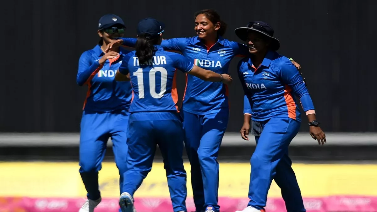 क्या रेणुका के रूप में भारतीय महिला टीम को झूलन गोस्वामी का विकल्प मिल गया