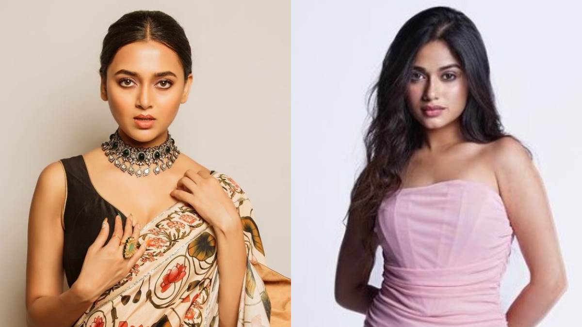 https://www.jagranimages.com/images/newimg/10082022/10_08_2022-tv_top_actress_list_sjhcgsjc,nat_22970006.jpg