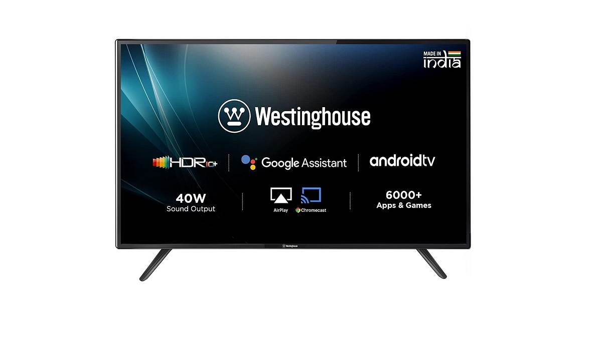 https://www.jagranimages.com/images/newimg/10082022/10_08_2022-westinghouse_smart_tv_file_photo_22969230.jpg