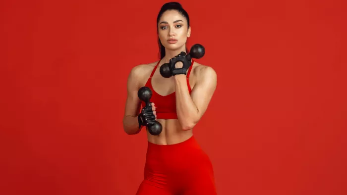 Workout Tips: जानें उम्र और बॉडी के हिसाब से किस तरह का वर्कआउट रहेगा बेस्ट