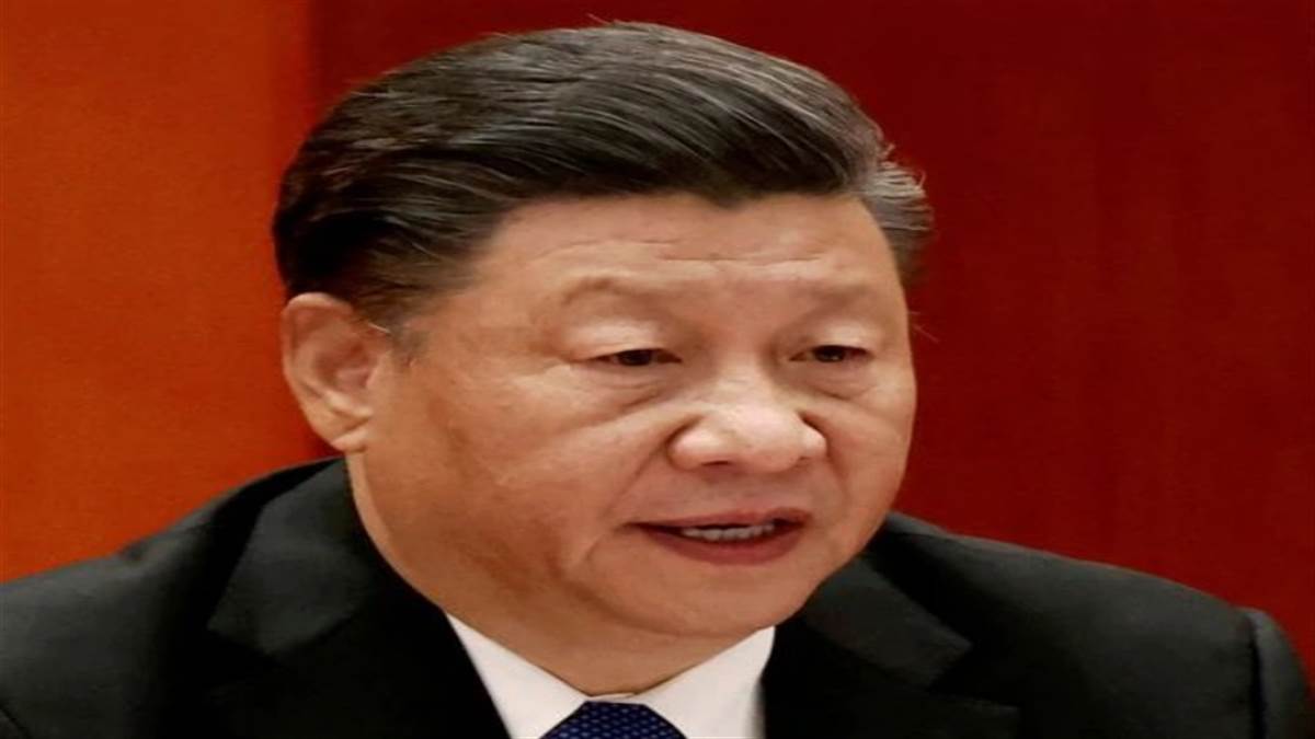 https://www.jagranimages.com/images/newimg/10082022/10_08_2022-xi_jinping_3_22969779_192710797.jpg