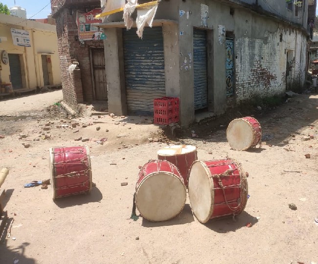 jagran
