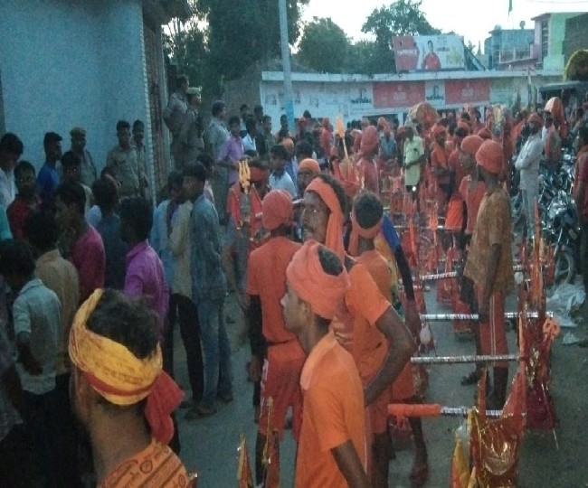 jagran