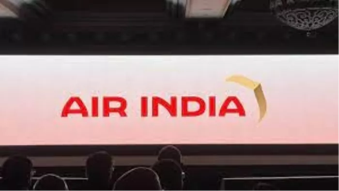 Air India के नए Logo को खास बनाती हैं 5 चीजें