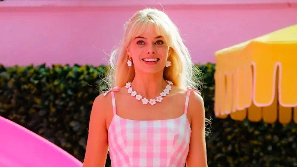 https://www.jagranimages.com/images/newimg/10082023/10_08_2023-barbie_23497838.jpg