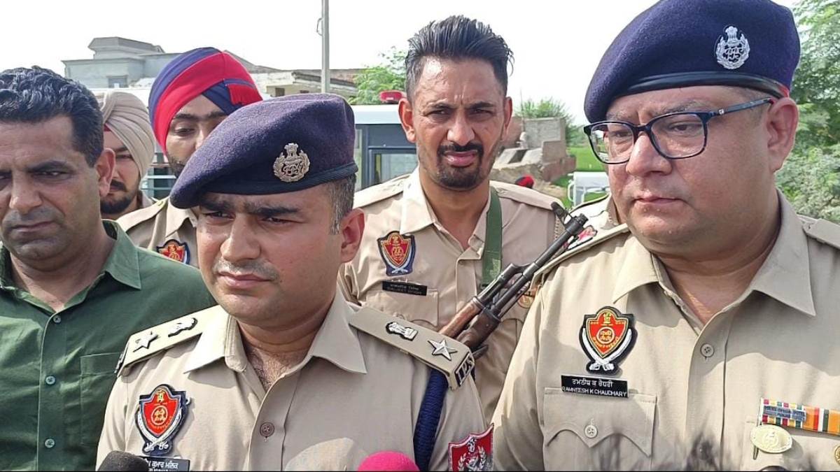 https://www.jagranimages.com/images/newimg/10082023/10_08_2023-barnala_news_2_23497766_183139200.jpg