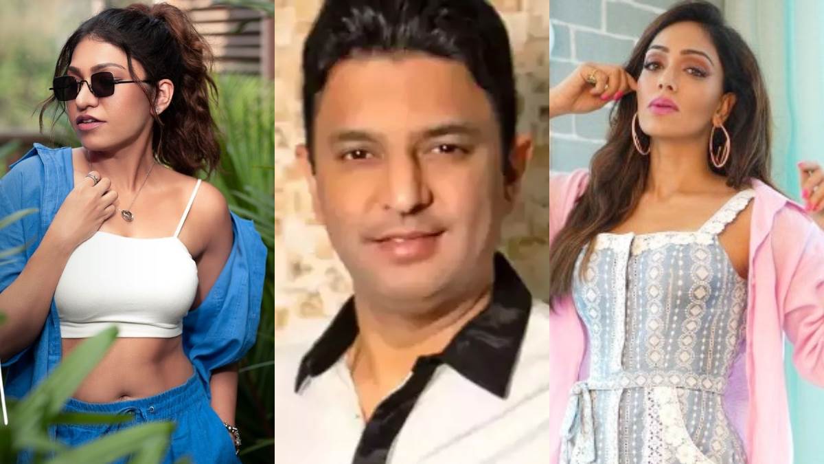 https://www.jagranimages.com/images/newimg/10082023/10_08_2023-bhushan_kumar_family_hagddv_23497654.jpg