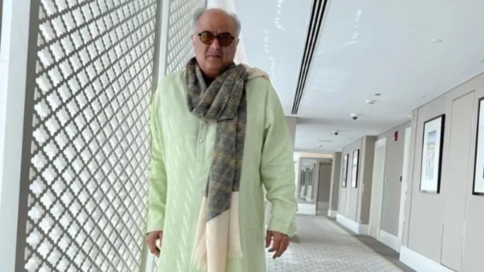 Bollywood: मिस्टर इंडिया और नो एंट्री की वापसी को लेकर बोले बोनी कपूर