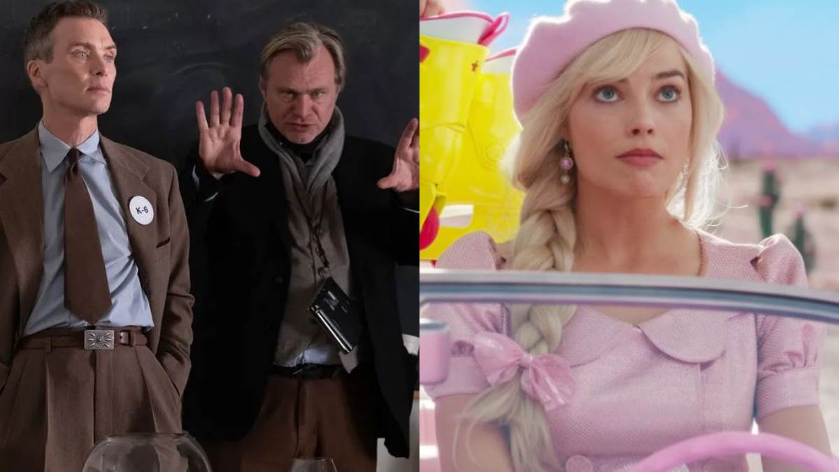 https://www.jagranimages.com/images/newimg/10082023/10_08_2023-box_office_collection_barbie_vs_oppenheimer__23497190.jpg